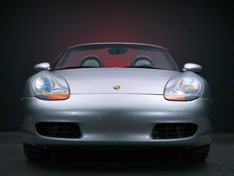 2000 Porsche Boxster 2dr Roadster Manual, available for sale in North Salem, New York | Meccanic Shop North Inc. North Salem, New York 2000 Porsche Boxster 2dr Roadster Manual, available for sale in North Salem, New York | Meccanic Shop North Inc. North Salem, New York