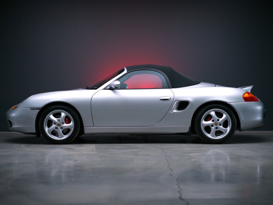 2000 Porsche Boxster 2dr Roadster Manual, available for sale in North Salem, New York | Meccanic Shop North Inc. North Salem, New York 2000 Porsche Boxster 2dr Roadster Manual, available for sale in North Salem, New York | Meccanic Shop North Inc. North Salem, New York