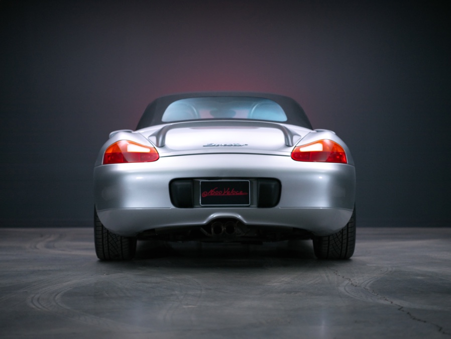 2000 Porsche Boxster 2dr Roadster Manual, available for sale in North Salem, New York | Meccanic Shop North Inc. North Salem, New York 2000 Porsche Boxster 2dr Roadster Manual, available for sale in North Salem, New York | Meccanic Shop North Inc. North Salem, New York