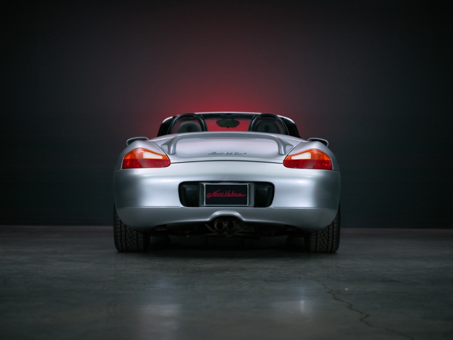 2000 Porsche Boxster 2dr Roadster Manual, available for sale in North Salem, New York | Meccanic Shop North Inc. North Salem, New York 2000 Porsche Boxster 2dr Roadster Manual, available for sale in North Salem, New York | Meccanic Shop North Inc. North Salem, New York