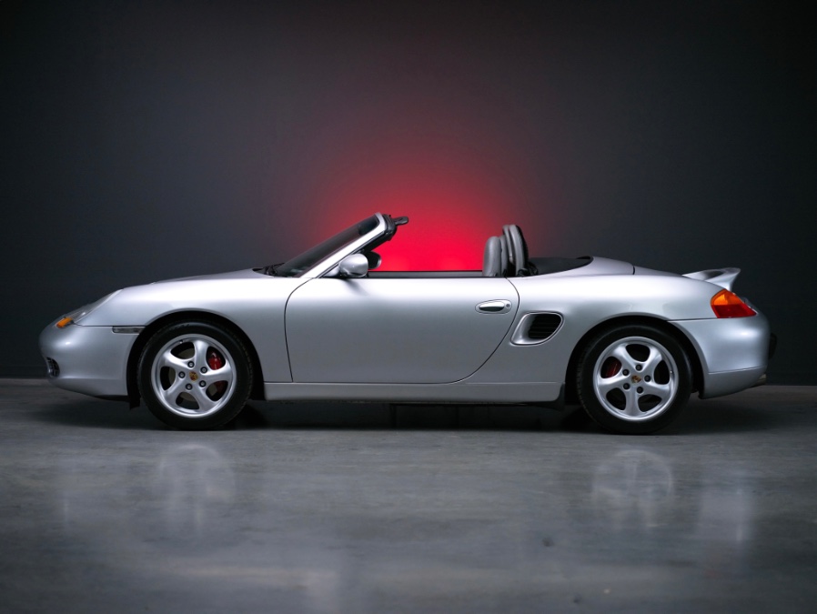 2000 Porsche Boxster 2dr Roadster Manual, available for sale in North Salem, New York | Meccanic Shop North Inc. North Salem, New York 2000 Porsche Boxster 2dr Roadster Manual, available for sale in North Salem, New York | Meccanic Shop North Inc. North Salem, New York