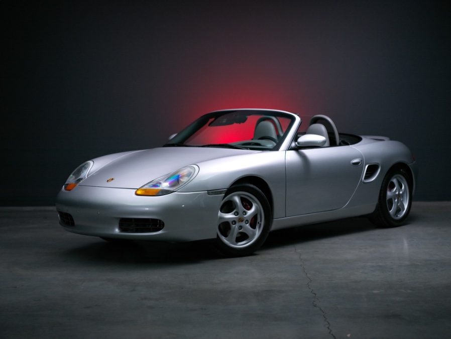 2000 Porsche Boxster 2dr Roadster Manual, available for sale in North Salem, New York | Meccanic Shop North Inc. North Salem, New York 2000 Porsche Boxster 2dr Roadster Manual, available for sale in North Salem, New York | Meccanic Shop North Inc. North Salem, New York
