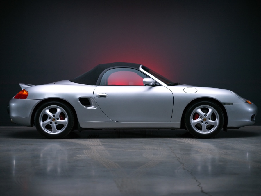 2000 Porsche Boxster 2dr Roadster Manual, available for sale in North Salem, New York | Meccanic Shop North Inc. North Salem, New York 2000 Porsche Boxster 2dr Roadster Manual, available for sale in North Salem, New York | Meccanic Shop North Inc. North Salem, New York