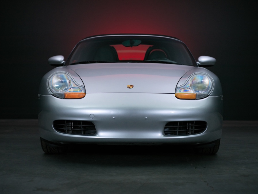 2000 Porsche Boxster 2dr Roadster Manual, available for sale in North Salem, New York | Meccanic Shop North Inc. North Salem, New York 2000 Porsche Boxster 2dr Roadster Manual, available for sale in North Salem, New York | Meccanic Shop North Inc. North Salem, New York
