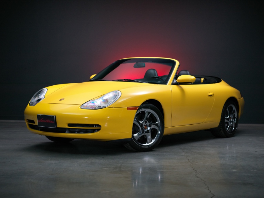 2001 Porsche 911 Carrera 2dr Carrera Cabriolet 6-Spd Manual, available for sale in North Salem, New York | Meccanic Shop North Inc. North Salem, New York 2001 Porsche 911 Carrera 2dr Carrera Cabriolet 6-Spd Manual, available for sale in North Salem, New York | Meccanic Shop North Inc. North Salem, New York