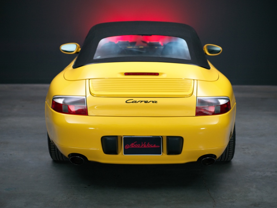 2001 Porsche 911 Carrera 2dr Carrera Cabriolet 6-Spd Manual, available for sale in North Salem, New York | Meccanic Shop North Inc. North Salem, New York 2001 Porsche 911 Carrera 2dr Carrera Cabriolet 6-Spd Manual, available for sale in North Salem, New York | Meccanic Shop North Inc. North Salem, New York