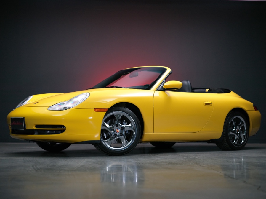 2001 Porsche 911 Carrera 2dr Carrera Cabriolet 6-Spd Manual, available for sale in North Salem, New York | Meccanic Shop North Inc. North Salem, New York 2001 Porsche 911 Carrera 2dr Carrera Cabriolet 6-Spd Manual, available for sale in North Salem, New York | Meccanic Shop North Inc. North Salem, New York