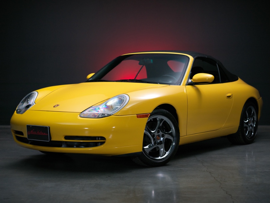 2001 Porsche 911 Carrera 2dr Carrera Cabriolet 6-Spd Manual, available for sale in North Salem, New York | Meccanic Shop North Inc. North Salem, New York 2001 Porsche 911 Carrera 2dr Carrera Cabriolet 6-Spd Manual, available for sale in North Salem, New York | Meccanic Shop North Inc. North Salem, New York