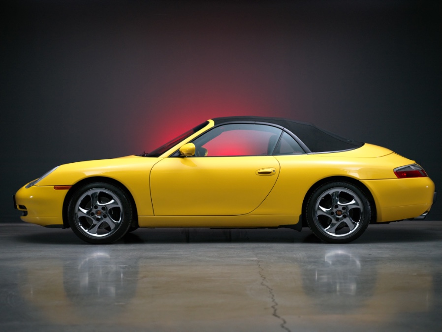2001 Porsche 911 Carrera 2dr Carrera Cabriolet 6-Spd Manual, available for sale in North Salem, New York | Meccanic Shop North Inc. North Salem, New York 2001 Porsche 911 Carrera 2dr Carrera Cabriolet 6-Spd Manual, available for sale in North Salem, New York | Meccanic Shop North Inc. North Salem, New York