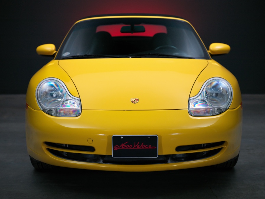 2001 Porsche 911 Carrera 2dr Carrera Cabriolet 6-Spd Manual, available for sale in North Salem, New York | Meccanic Shop North Inc. North Salem, New York 2001 Porsche 911 Carrera 2dr Carrera Cabriolet 6-Spd Manual, available for sale in North Salem, New York | Meccanic Shop North Inc. North Salem, New York