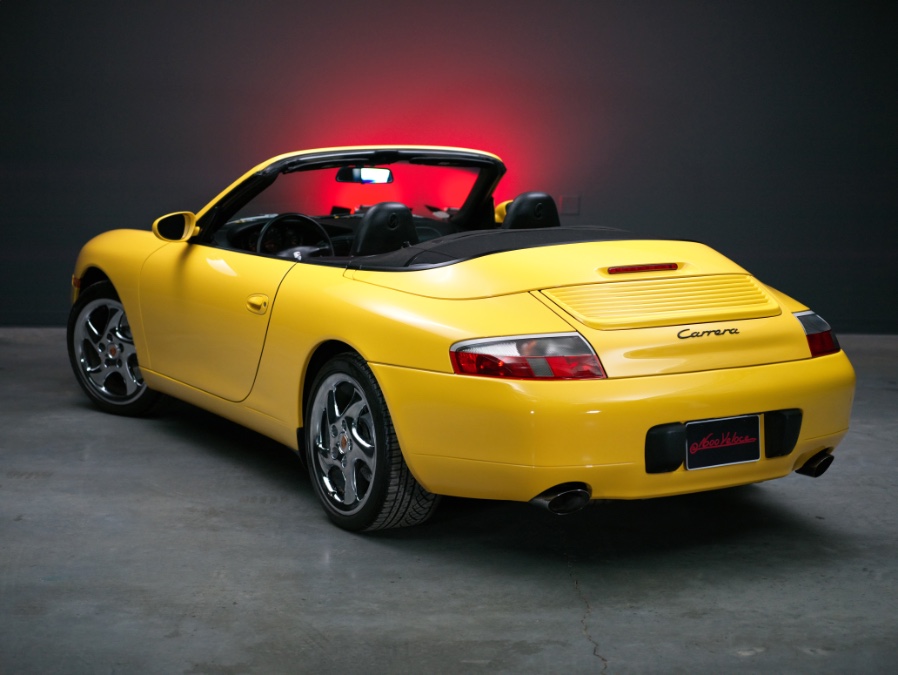 2001 Porsche 911 Carrera 2dr Carrera Cabriolet 6-Spd Manual, available for sale in North Salem, New York | Meccanic Shop North Inc. North Salem, New York 2001 Porsche 911 Carrera 2dr Carrera Cabriolet 6-Spd Manual, available for sale in North Salem, New York | Meccanic Shop North Inc. North Salem, New York