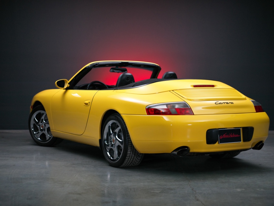 2001 Porsche 911 Carrera 2dr Carrera Cabriolet 6-Spd Manual, available for sale in North Salem, New York | Meccanic Shop North Inc. North Salem, New York 2001 Porsche 911 Carrera 2dr Carrera Cabriolet 6-Spd Manual, available for sale in North Salem, New York | Meccanic Shop North Inc. North Salem, New York