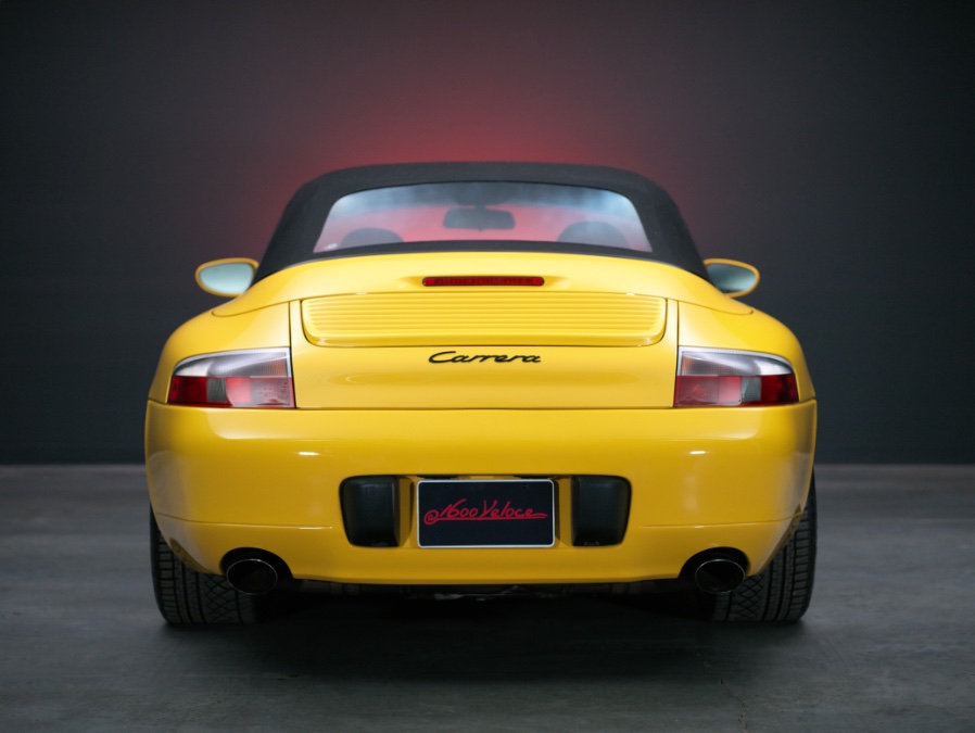 2001 Porsche 911 Carrera 2dr Carrera Cabriolet 6-Spd Manual, available for sale in North Salem, New York | Meccanic Shop North Inc. North Salem, New York 2001 Porsche 911 Carrera 2dr Carrera Cabriolet 6-Spd Manual, available for sale in North Salem, New York | Meccanic Shop North Inc. North Salem, New York
