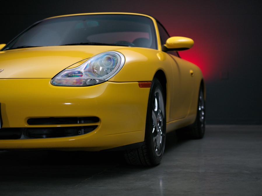 2001 Porsche 911 Carrera 2dr Carrera Cabriolet 6-Spd Manual, available for sale in North Salem, New York | Meccanic Shop North Inc. North Salem, New York 2001 Porsche 911 Carrera 2dr Carrera Cabriolet 6-Spd Manual, available for sale in North Salem, New York | Meccanic Shop North Inc. North Salem, New York