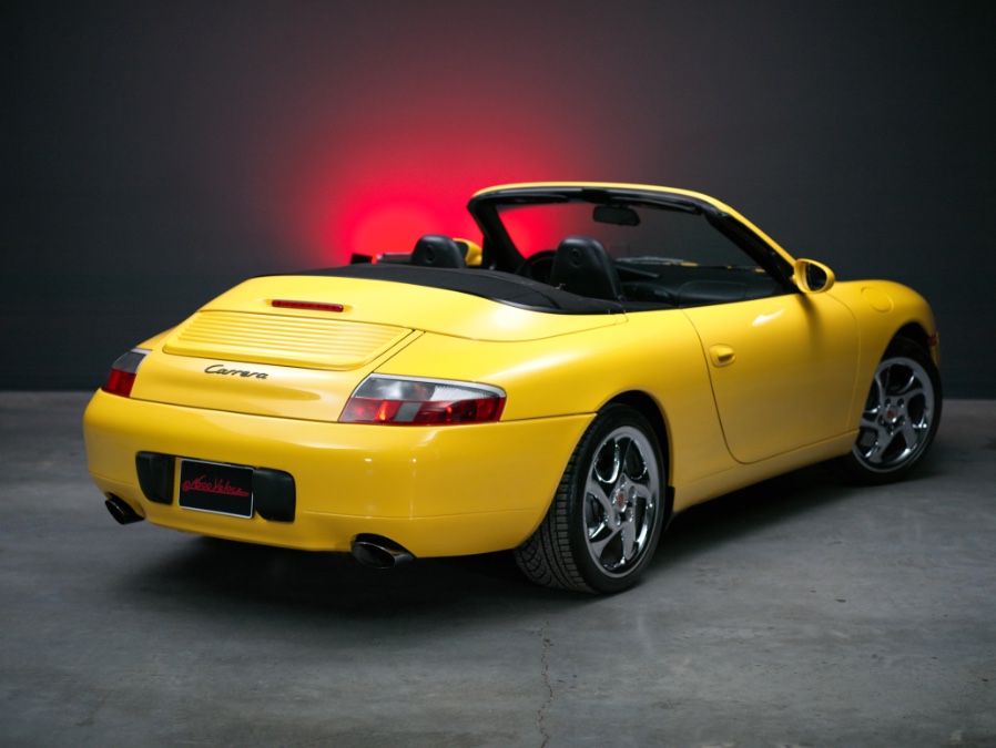 2001 Porsche 911 Carrera 2dr Carrera Cabriolet 6-Spd Manual, available for sale in North Salem, New York | Meccanic Shop North Inc. North Salem, New York 2001 Porsche 911 Carrera 2dr Carrera Cabriolet 6-Spd Manual, available for sale in North Salem, New York | Meccanic Shop North Inc. North Salem, New York