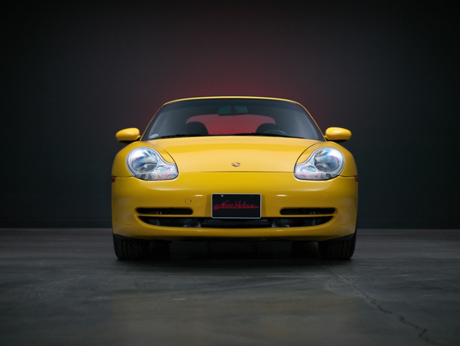 2001 Porsche 911 Carrera 2dr Carrera Cabriolet 6-Spd Manual, available for sale in North Salem, New York | Meccanic Shop North Inc. North Salem, New York 2001 Porsche 911 Carrera 2dr Carrera Cabriolet 6-Spd Manual, available for sale in North Salem, New York | Meccanic Shop North Inc. North Salem, New York