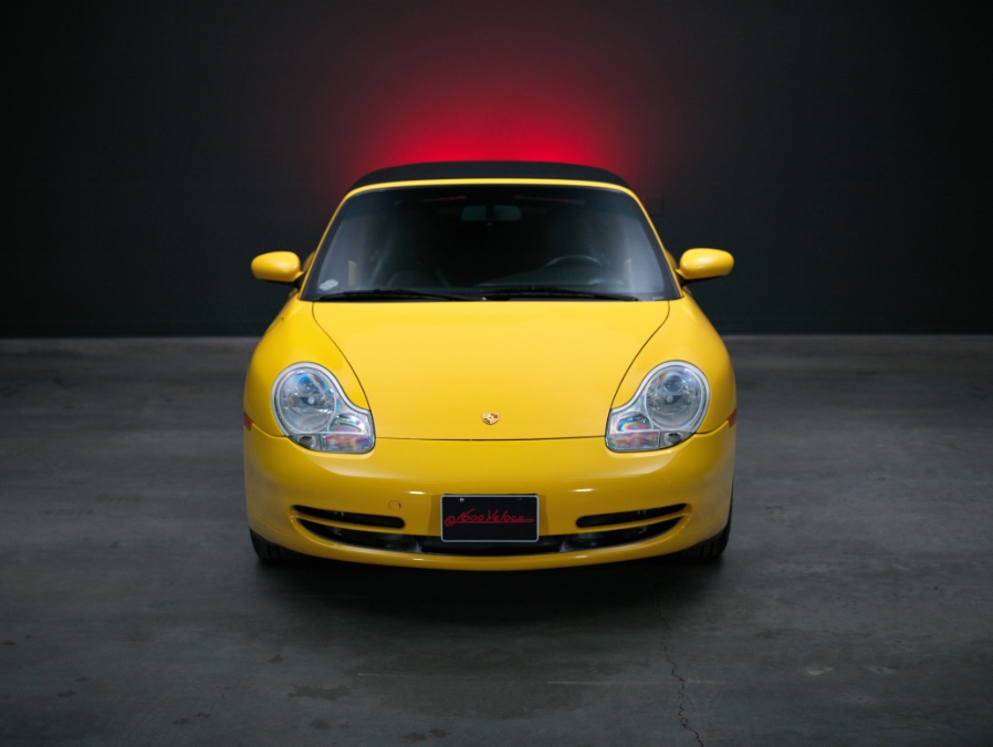 2001 Porsche 911 Carrera 2dr Carrera Cabriolet 6-Spd Manual, available for sale in North Salem, New York | Meccanic Shop North Inc. North Salem, New York 2001 Porsche 911 Carrera 2dr Carrera Cabriolet 6-Spd Manual, available for sale in North Salem, New York | Meccanic Shop North Inc. North Salem, New York