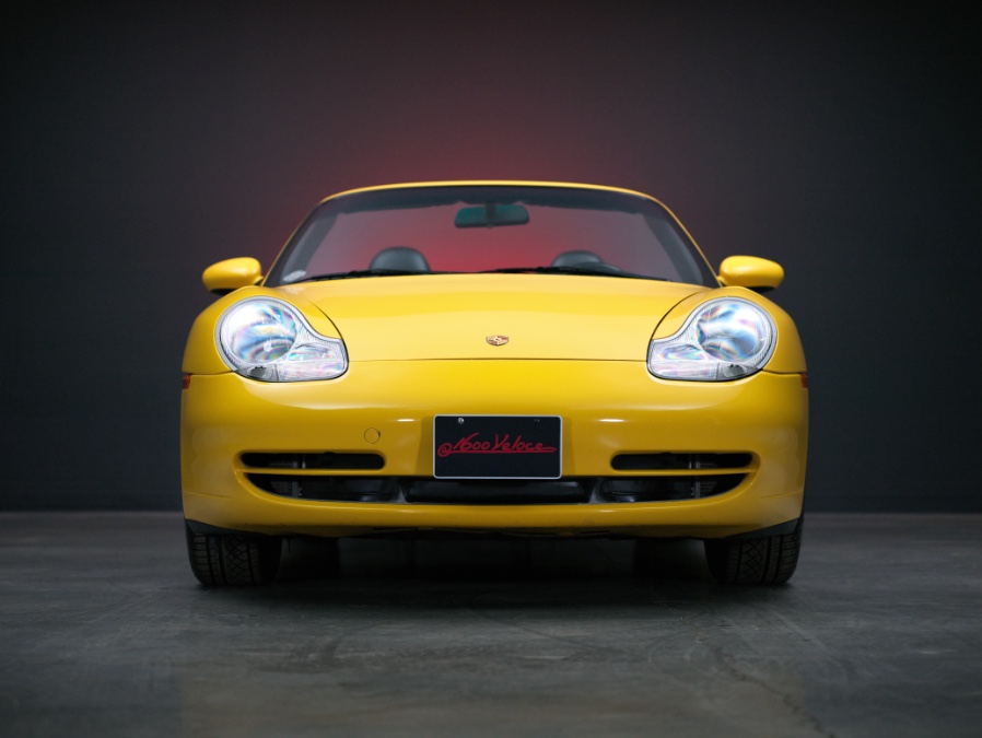 2001 Porsche 911 Carrera 2dr Carrera Cabriolet 6-Spd Manual, available for sale in North Salem, New York | Meccanic Shop North Inc. North Salem, New York 2001 Porsche 911 Carrera 2dr Carrera Cabriolet 6-Spd Manual, available for sale in North Salem, New York | Meccanic Shop North Inc. North Salem, New York