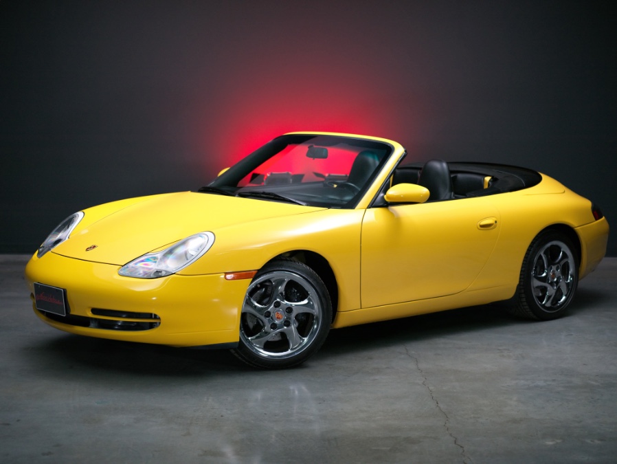2001 Porsche 911 Carrera 2dr Carrera Cabriolet 6-Spd Manual, available for sale in North Salem, New York | Meccanic Shop North Inc. North Salem, New York 2001 Porsche 911 Carrera 2dr Carrera Cabriolet 6-Spd Manual, available for sale in North Salem, New York | Meccanic Shop North Inc. North Salem, New York