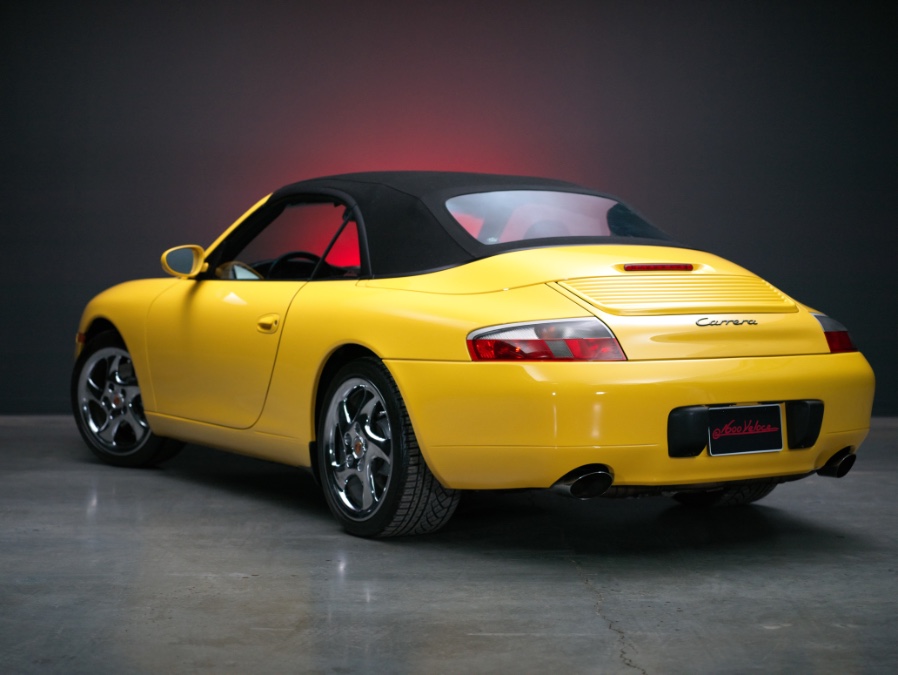 2001 Porsche 911 Carrera 2dr Carrera Cabriolet 6-Spd Manual, available for sale in North Salem, New York | Meccanic Shop North Inc. North Salem, New York 2001 Porsche 911 Carrera 2dr Carrera Cabriolet 6-Spd Manual, available for sale in North Salem, New York | Meccanic Shop North Inc. North Salem, New York