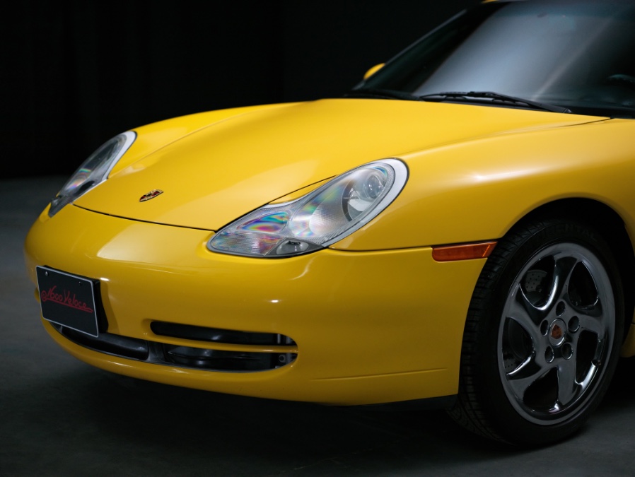 2001 Porsche 911 Carrera 2dr Carrera Cabriolet 6-Spd Manual, available for sale in North Salem, New York | Meccanic Shop North Inc. North Salem, New York 2001 Porsche 911 Carrera 2dr Carrera Cabriolet 6-Spd Manual, available for sale in North Salem, New York | Meccanic Shop North Inc. North Salem, New York