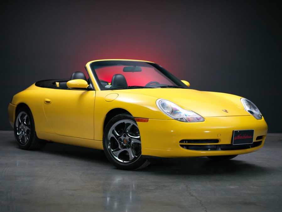 2001 Porsche 911 Carrera 2dr Carrera Cabriolet 6-Spd Manual, available for sale in North Salem, New York | Meccanic Shop North Inc. North Salem, New York 2001 Porsche 911 Carrera 2dr Carrera Cabriolet 6-Spd Manual, available for sale in North Salem, New York | Meccanic Shop North Inc. North Salem, New York