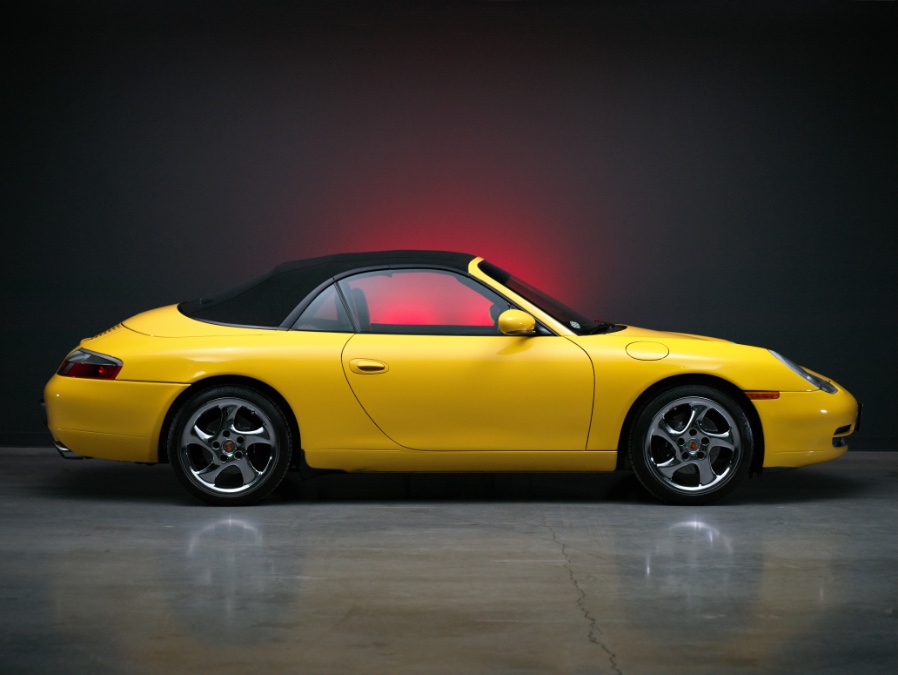 2001 Porsche 911 Carrera 2dr Carrera Cabriolet 6-Spd Manual, available for sale in North Salem, New York | Meccanic Shop North Inc. North Salem, New York 2001 Porsche 911 Carrera 2dr Carrera Cabriolet 6-Spd Manual, available for sale in North Salem, New York | Meccanic Shop North Inc. North Salem, New York