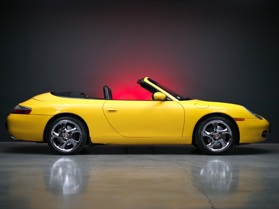 2001 Porsche 911 Carrera 2dr Carrera Cabriolet 6-Spd Manual, available for sale in North Salem, New York | Meccanic Shop North Inc. North Salem, New York 2001 Porsche 911 Carrera 2dr Carrera Cabriolet 6-Spd Manual, available for sale in North Salem, New York | Meccanic Shop North Inc. North Salem, New York