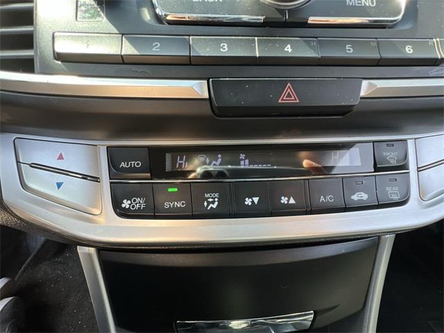 2013 Honda Accord Sport, available for sale in Stratford, Connecticut | Wiz Leasing Inc. Stratford, Connecticut 2013 Honda Accord Sport, available for sale in Stratford, Connecticut | Wiz Leasing Inc. Stratford, Connecticut