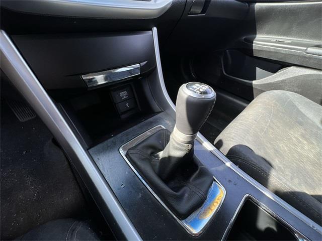 2013 Honda Accord Sport, available for sale in Stratford, Connecticut | Wiz Leasing Inc. Stratford, Connecticut 2013 Honda Accord Sport, available for sale in Stratford, Connecticut | Wiz Leasing Inc. Stratford, Connecticut