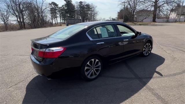 2013 Honda Accord Sport, available for sale in Stratford, Connecticut | Wiz Leasing Inc. Stratford, Connecticut 2013 Honda Accord Sport, available for sale in Stratford, Connecticut | Wiz Leasing Inc. Stratford, Connecticut