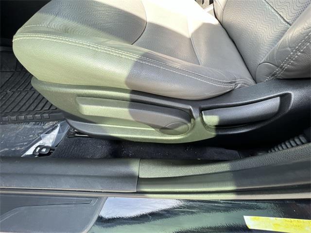 2012 Hyundai Elantra Limited, available for sale in Stratford, Connecticut | Wiz Leasing Inc. Stratford, Connecticut 2012 Hyundai Elantra Limited, available for sale in Stratford, Connecticut | Wiz Leasing Inc. Stratford, Connecticut