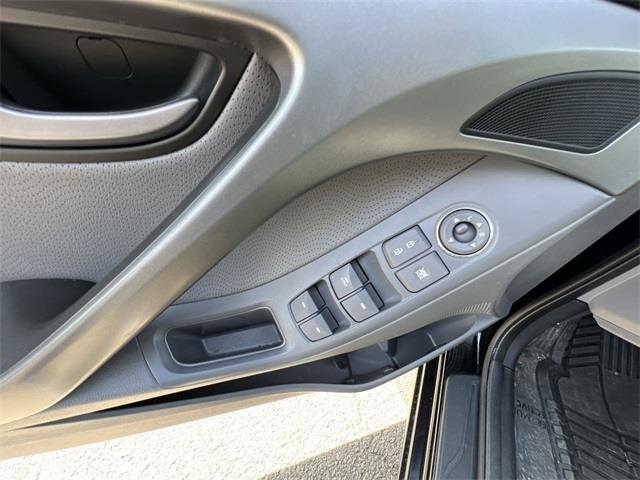 2012 Hyundai Elantra Limited, available for sale in Stratford, Connecticut | Wiz Leasing Inc. Stratford, Connecticut 2012 Hyundai Elantra Limited, available for sale in Stratford, Connecticut | Wiz Leasing Inc. Stratford, Connecticut