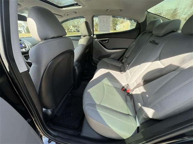 2012 Hyundai Elantra Limited, available for sale in Stratford, Connecticut | Wiz Leasing Inc. Stratford, Connecticut 2012 Hyundai Elantra Limited, available for sale in Stratford, Connecticut | Wiz Leasing Inc. Stratford, Connecticut