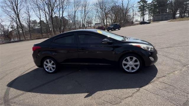 2012 Hyundai Elantra Limited, available for sale in Stratford, Connecticut | Wiz Leasing Inc. Stratford, Connecticut 2012 Hyundai Elantra Limited, available for sale in Stratford, Connecticut | Wiz Leasing Inc. Stratford, Connecticut