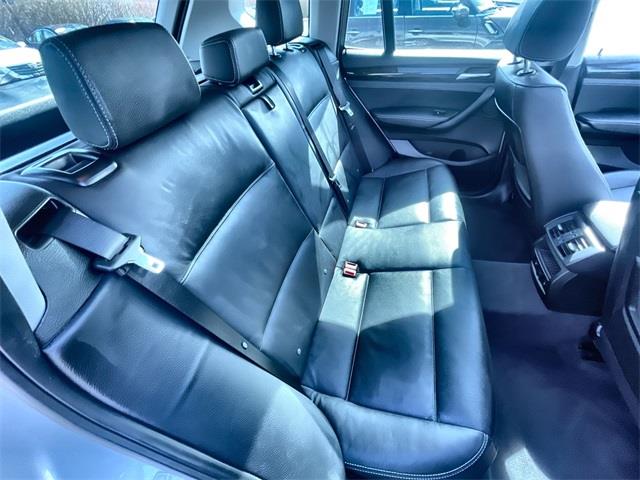 Used BMW X3 xDrive28i 2014 | Wiz Leasing Inc. Stratford, Connecticut Used BMW X3 xDrive28i 2014 | Wiz Leasing Inc. Stratford, Connecticut
