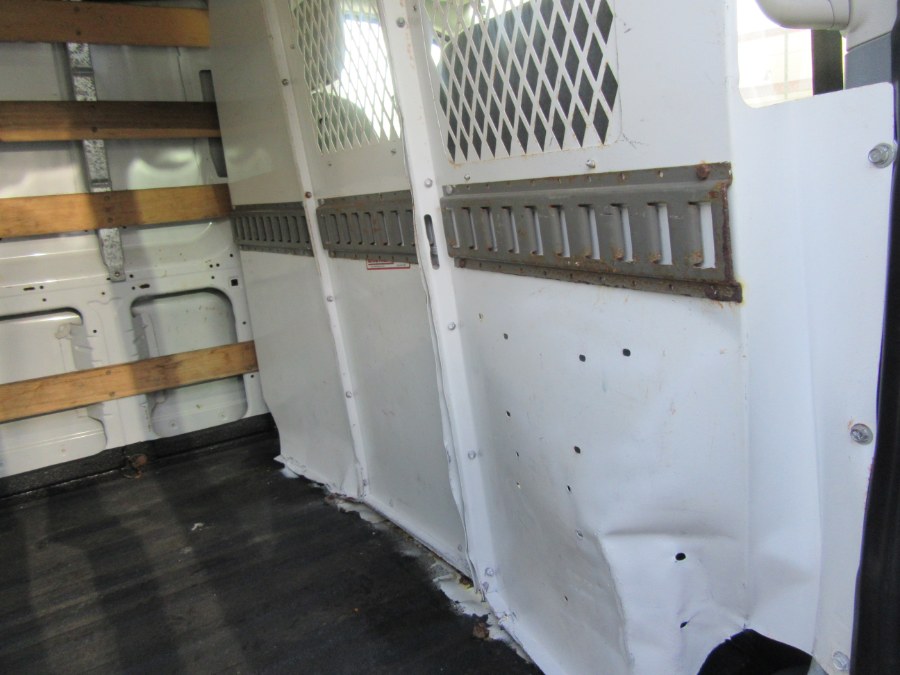 2015 Ford Transit Cargo Van T-250 130" Low Rf 9000 GVWR Swing-Out RH Dr, available for sale in Little Ferry, New Jersey | Royalty Auto Sales. Little Ferry, New Jersey 2015 Ford Transit Cargo Van T-250 130" Low Rf 9000 GVWR Swing-Out RH Dr, available for sale in Little Ferry, New Jersey | Royalty Auto Sales. Little Ferry, New Jersey