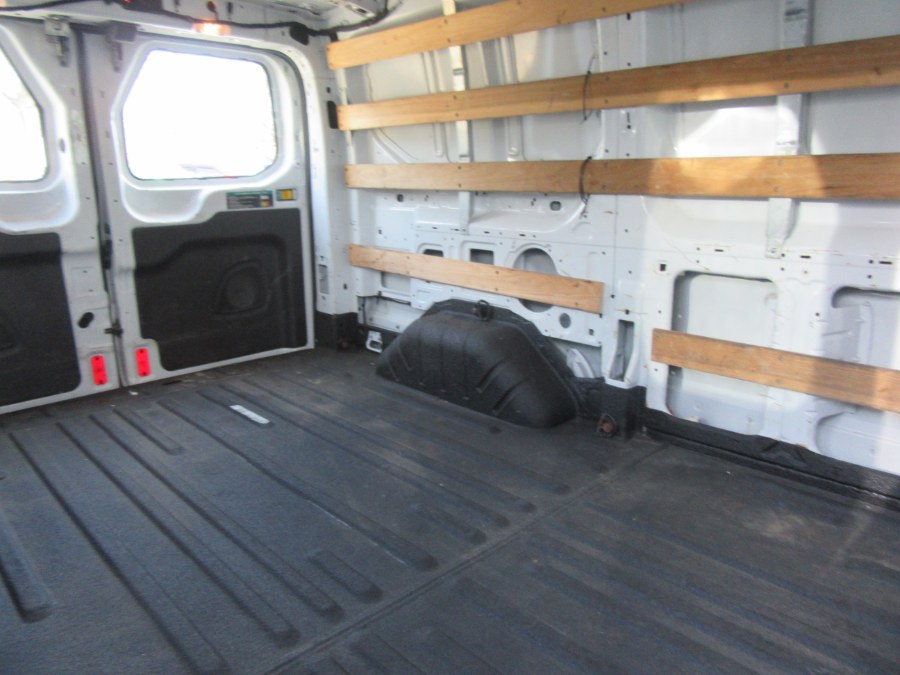 2015 Ford Transit Cargo Van T-250 130" Low Rf 9000 GVWR Swing-Out RH Dr, available for sale in Little Ferry, New Jersey | Royalty Auto Sales. Little Ferry, New Jersey 2015 Ford Transit Cargo Van T-250 130" Low Rf 9000 GVWR Swing-Out RH Dr, available for sale in Little Ferry, New Jersey | Royalty Auto Sales. Little Ferry, New Jersey