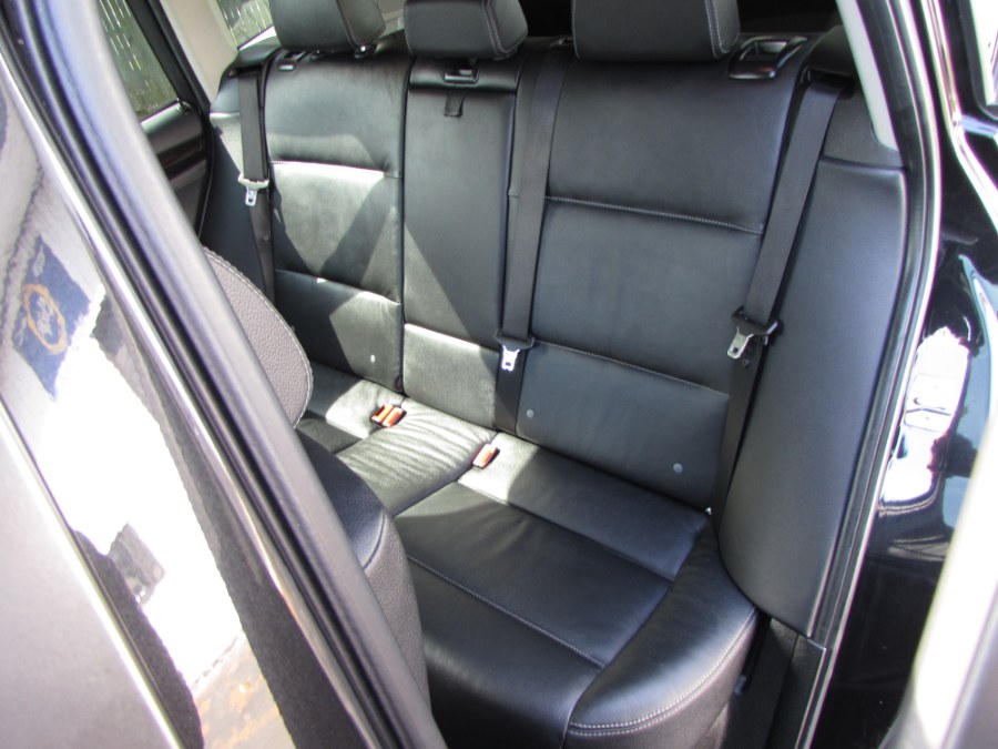 2014 BMW X3 AWD 4dr xDrive35i, available for sale in Milford, Connecticut | Chip's Auto Sales Inc. Milford, Connecticut 2014 BMW X3 AWD 4dr xDrive35i, available for sale in Milford, Connecticut | Chip's Auto Sales Inc. Milford, Connecticut
