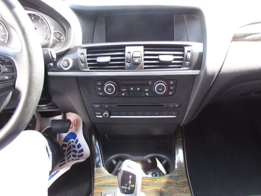 2014 BMW X3 AWD 4dr xDrive35i, available for sale in Milford, Connecticut | Chip's Auto Sales Inc. Milford, Connecticut 2014 BMW X3 AWD 4dr xDrive35i, available for sale in Milford, Connecticut | Chip's Auto Sales Inc. Milford, Connecticut