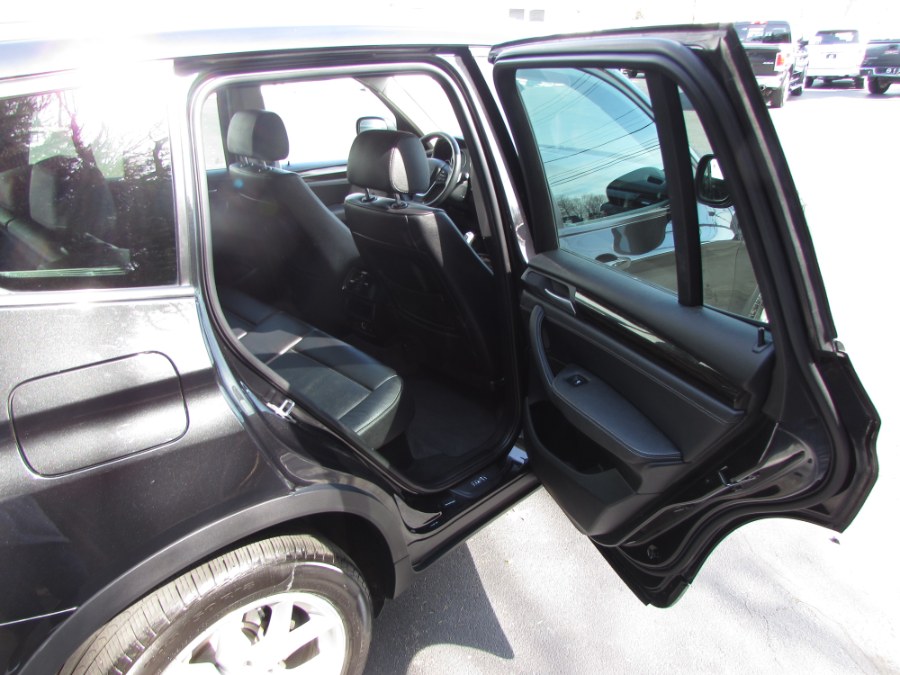2014 BMW X3 AWD 4dr xDrive35i, available for sale in Milford, Connecticut | Chip's Auto Sales Inc. Milford, Connecticut 2014 BMW X3 AWD 4dr xDrive35i, available for sale in Milford, Connecticut | Chip's Auto Sales Inc. Milford, Connecticut