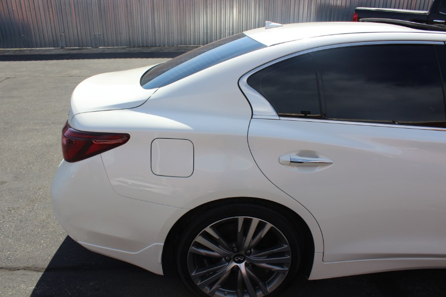 2018 INFINITI Q50 3.0t Sport AWD, available for sale in Deer Park, New York | Car Tec Enterprise Leasing & Sales LLC. Deer Park, New York 2018 INFINITI Q50 3.0t Sport AWD, available for sale in Deer Park, New York | Car Tec Enterprise Leasing & Sales LLC. Deer Park, New York