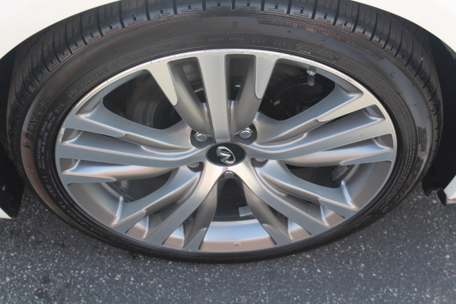 2018 INFINITI Q50 3.0t Sport AWD, available for sale in Deer Park, New York | Car Tec Enterprise Leasing & Sales LLC. Deer Park, New York 2018 INFINITI Q50 3.0t Sport AWD, available for sale in Deer Park, New York | Car Tec Enterprise Leasing & Sales LLC. Deer Park, New York