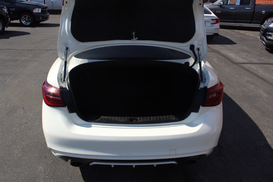 2018 INFINITI Q50 3.0t Sport AWD, available for sale in Deer Park, New York | Car Tec Enterprise Leasing & Sales LLC. Deer Park, New York 2018 INFINITI Q50 3.0t Sport AWD, available for sale in Deer Park, New York | Car Tec Enterprise Leasing & Sales LLC. Deer Park, New York