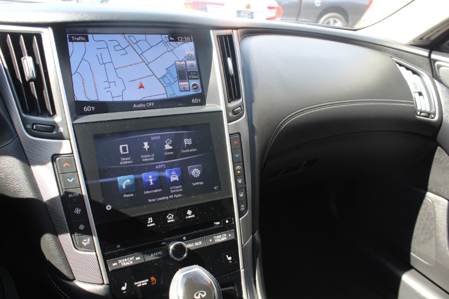 2018 INFINITI Q50 3.0t Sport AWD, available for sale in Deer Park, New York | Car Tec Enterprise Leasing & Sales LLC. Deer Park, New York 2018 INFINITI Q50 3.0t Sport AWD, available for sale in Deer Park, New York | Car Tec Enterprise Leasing & Sales LLC. Deer Park, New York