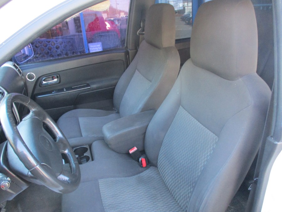 2012 GMC Canyon 2WD Crew Cab SLE1, available for sale in Meriden, Connecticut | Cos Central Auto. Meriden, Connecticut 2012 GMC Canyon 2WD Crew Cab SLE1, available for sale in Meriden, Connecticut | Cos Central Auto. Meriden, Connecticut
