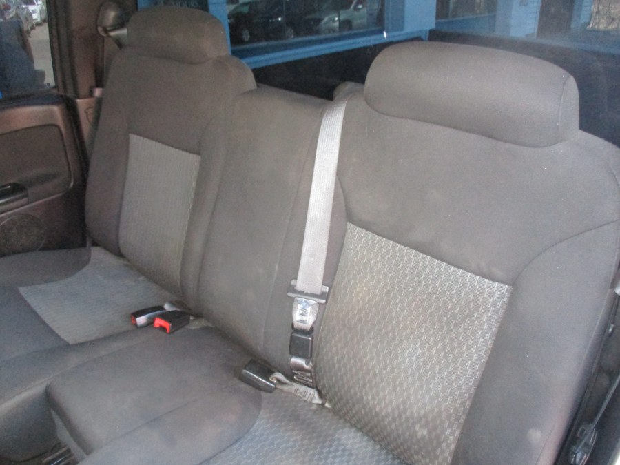 2012 GMC Canyon 2WD Crew Cab SLE1, available for sale in Meriden, Connecticut | Cos Central Auto. Meriden, Connecticut 2012 GMC Canyon 2WD Crew Cab SLE1, available for sale in Meriden, Connecticut | Cos Central Auto. Meriden, Connecticut