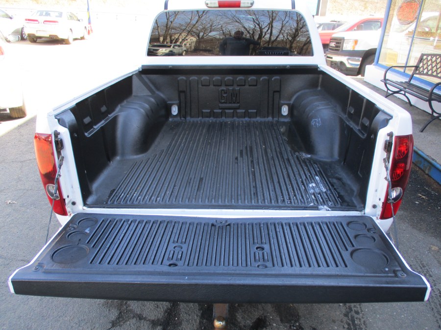 2012 GMC Canyon 2WD Crew Cab SLE1, available for sale in Meriden, Connecticut | Cos Central Auto. Meriden, Connecticut 2012 GMC Canyon 2WD Crew Cab SLE1, available for sale in Meriden, Connecticut | Cos Central Auto. Meriden, Connecticut