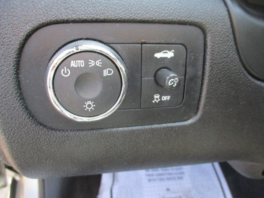 2013 Chevrolet Impala 4dr Sdn LT Fleet, available for sale in Meriden, Connecticut | Cos Central Auto. Meriden, Connecticut 2013 Chevrolet Impala 4dr Sdn LT Fleet, available for sale in Meriden, Connecticut | Cos Central Auto. Meriden, Connecticut