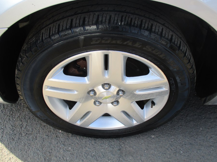 2013 Chevrolet Impala 4dr Sdn LT Fleet, available for sale in Meriden, Connecticut | Cos Central Auto. Meriden, Connecticut 2013 Chevrolet Impala 4dr Sdn LT Fleet, available for sale in Meriden, Connecticut | Cos Central Auto. Meriden, Connecticut